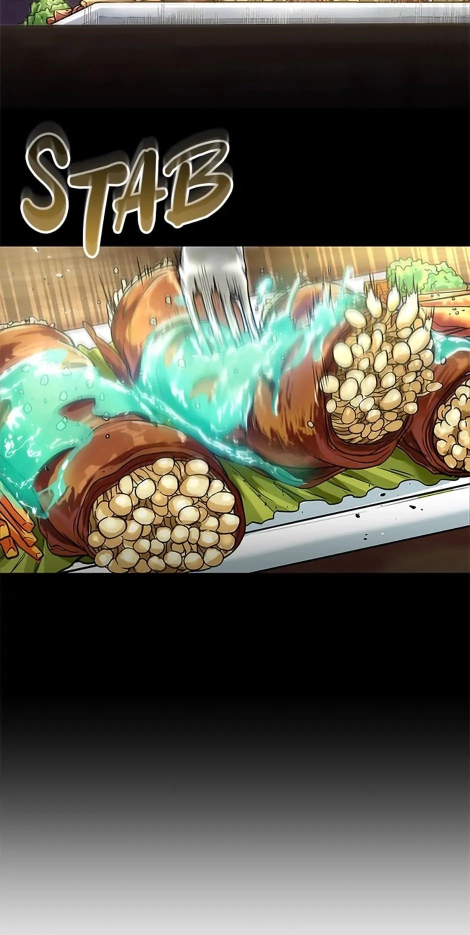 Read Hero