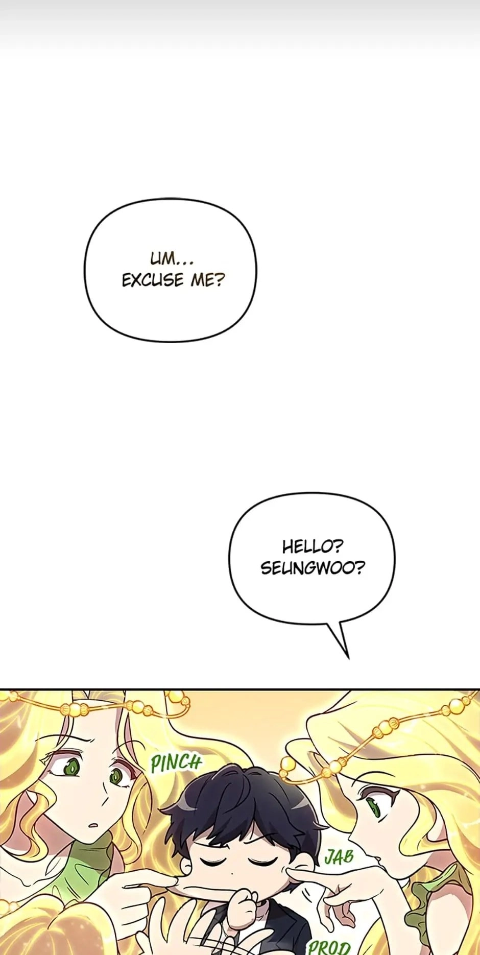 Read Hero