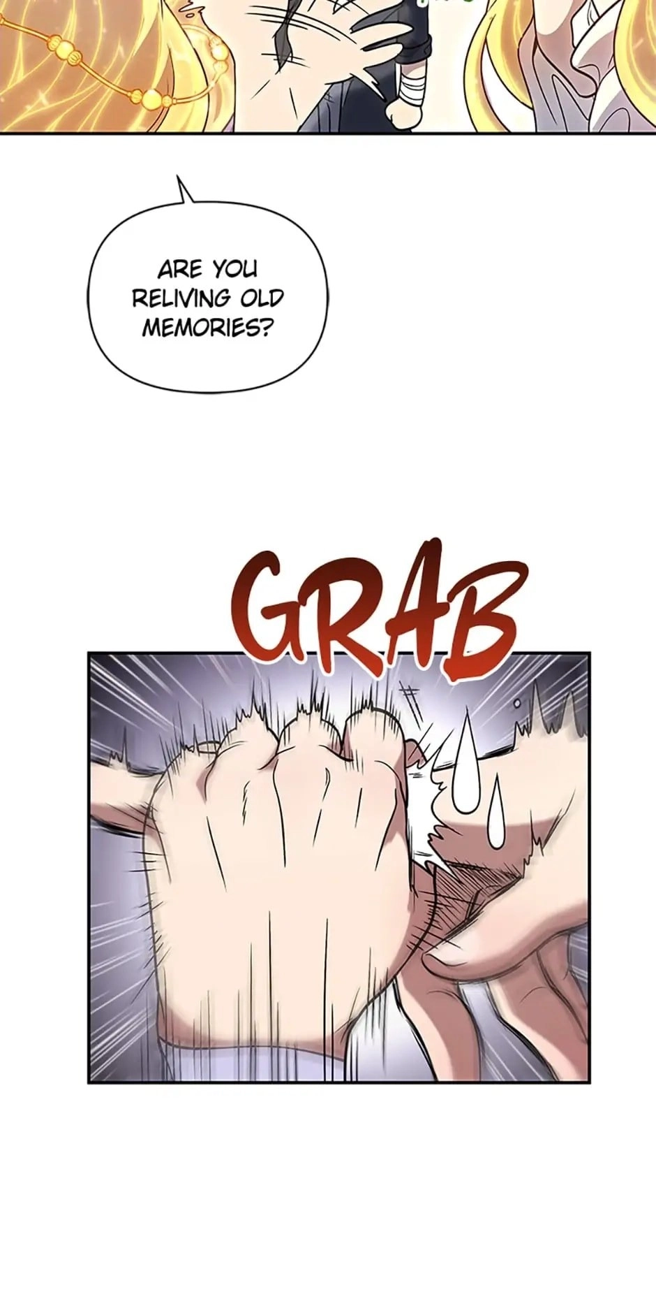 Read Hero