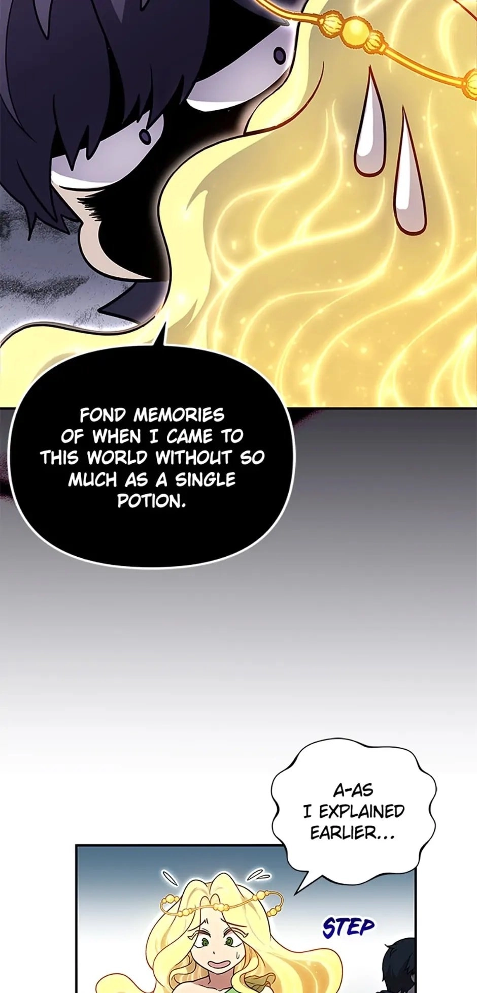 Read Hero
