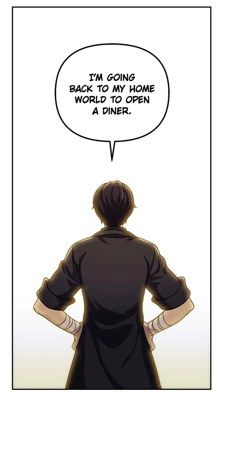 Read Hero