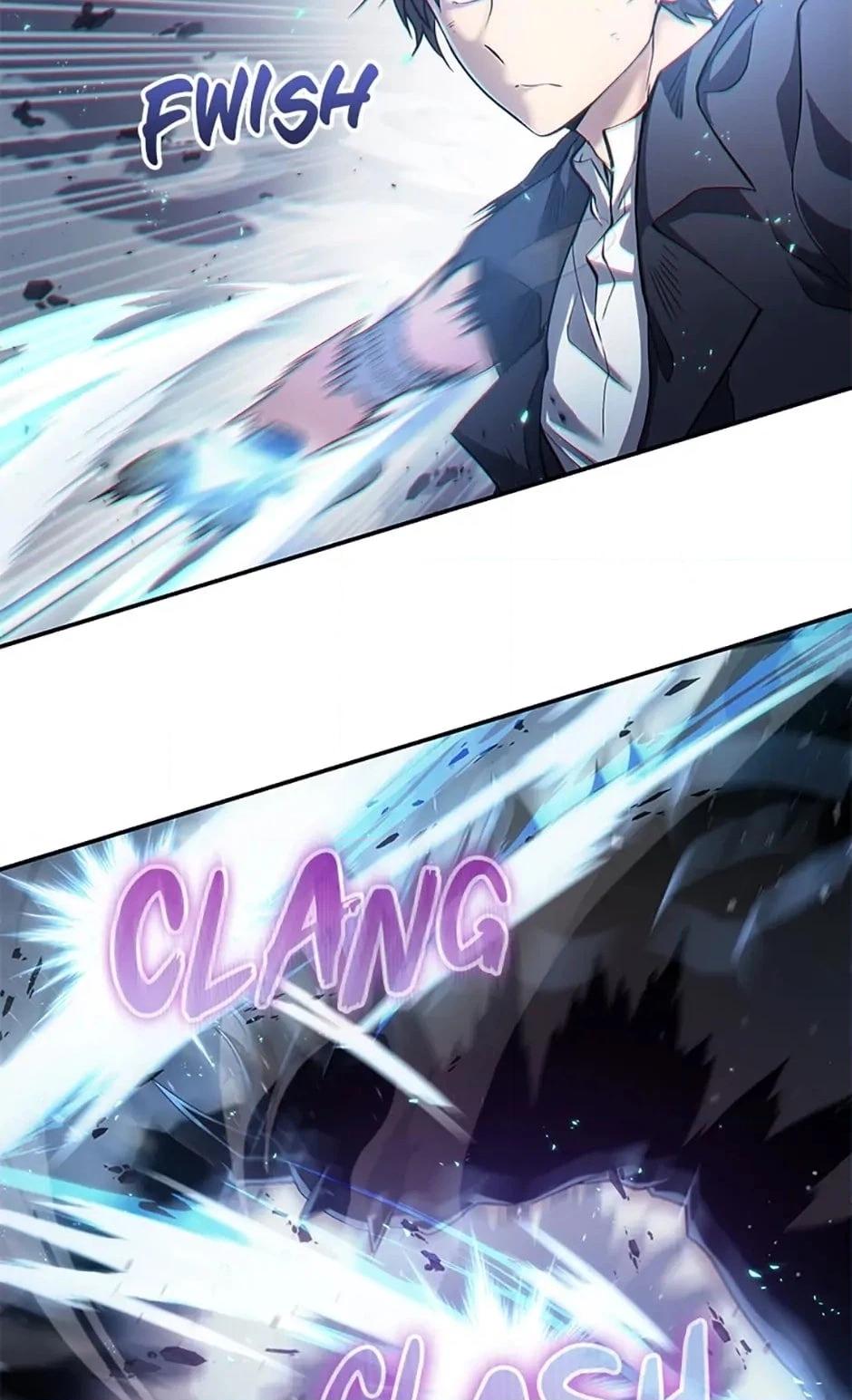 Read Hero