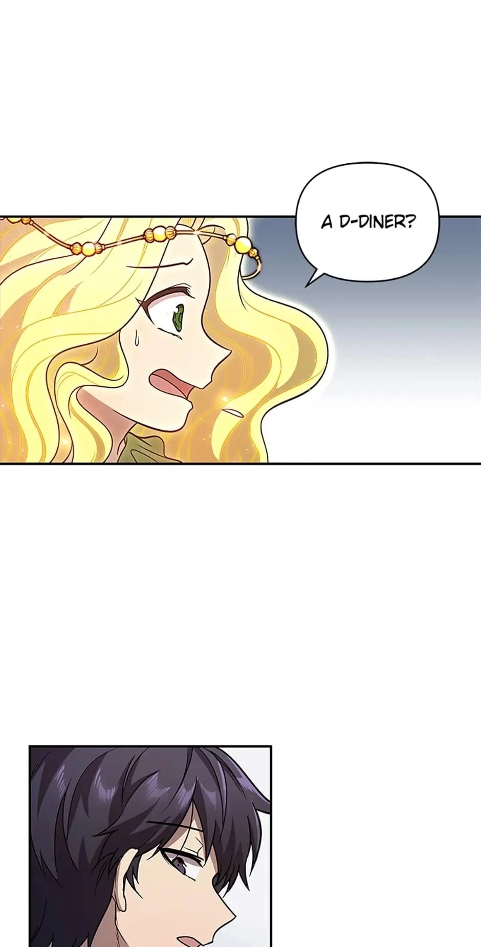 Read Hero