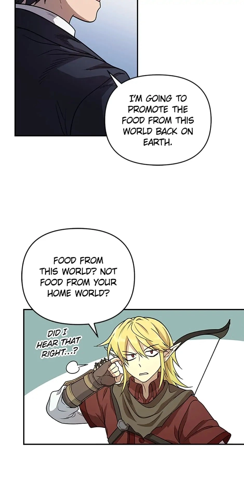 Read Hero