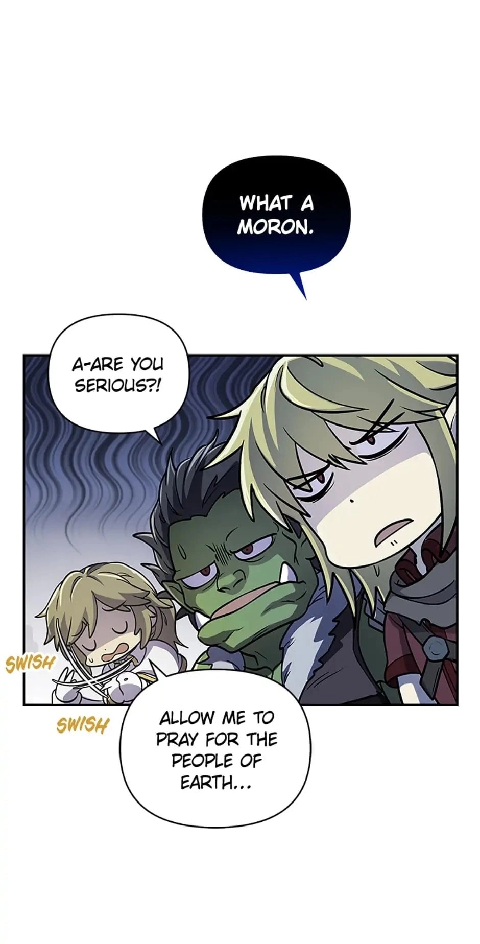 Read Hero