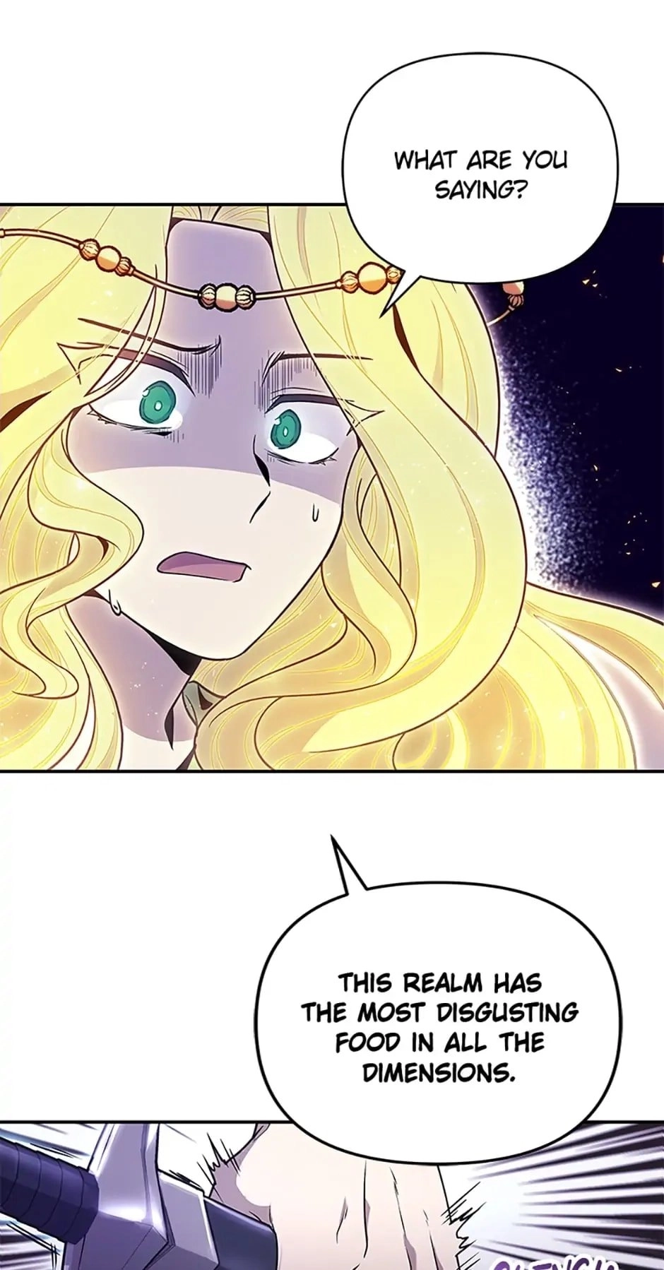 Read Hero