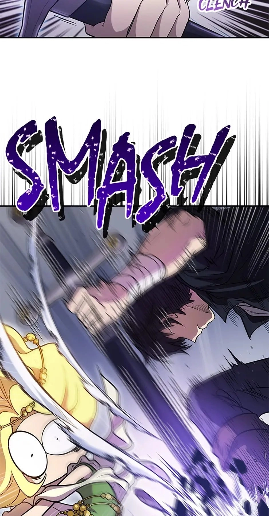 Read Hero
