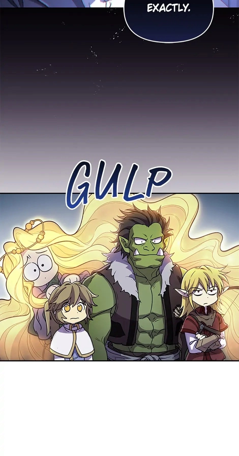 Read Hero