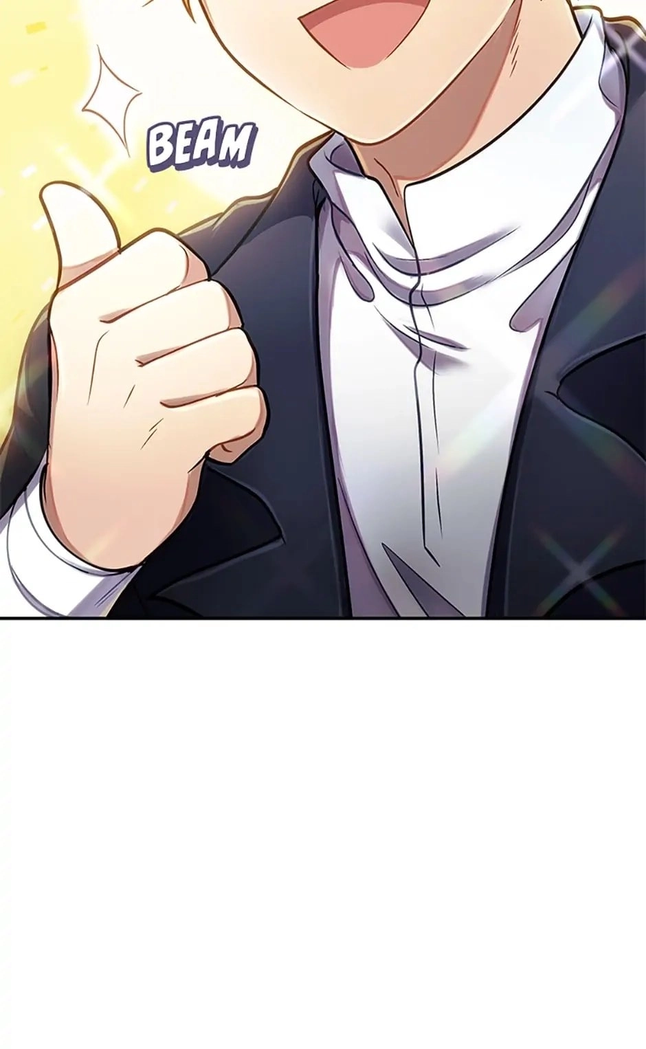 Read Hero