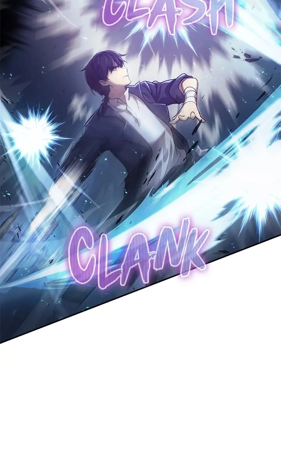 Read Hero