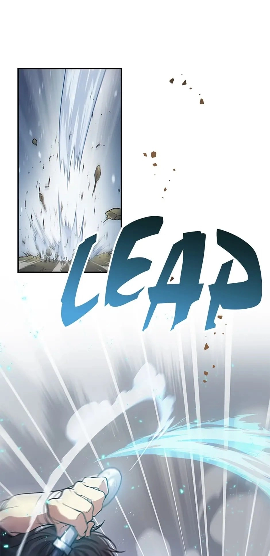 Read Hero