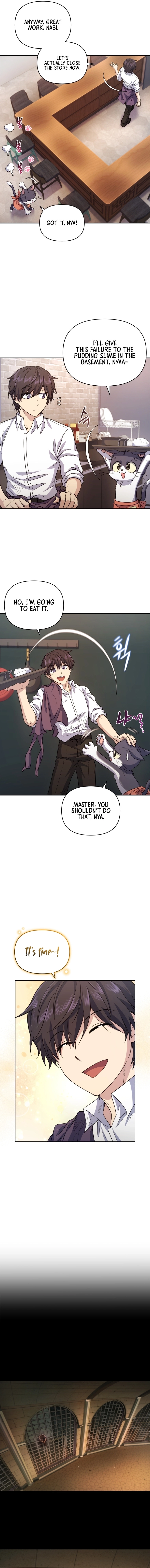 Read Hero