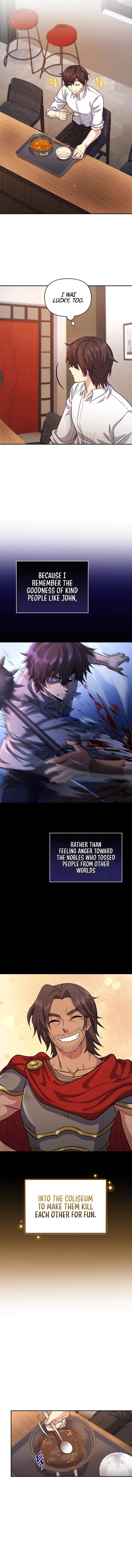Read Hero