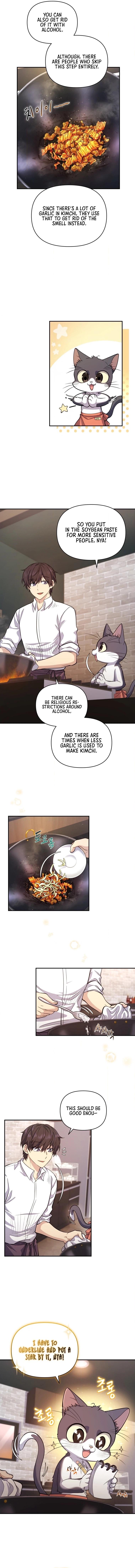 Read Hero