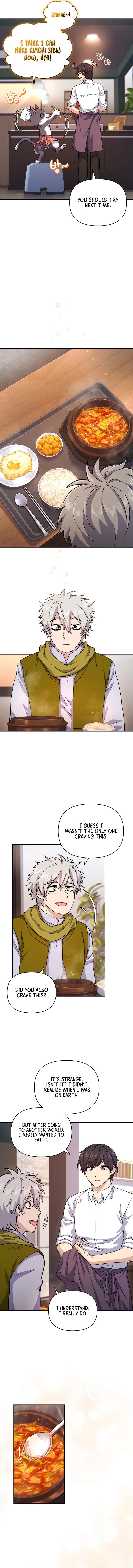 Read Hero