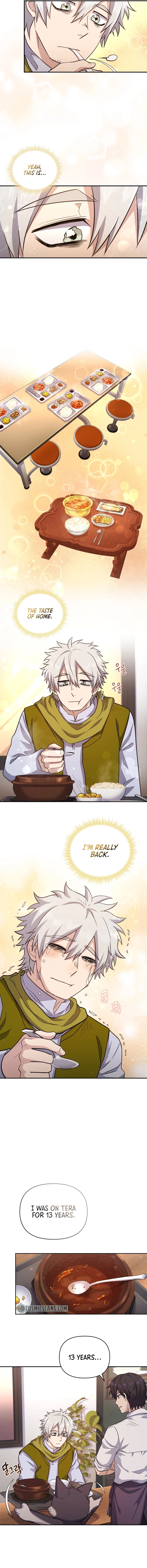 Read Hero