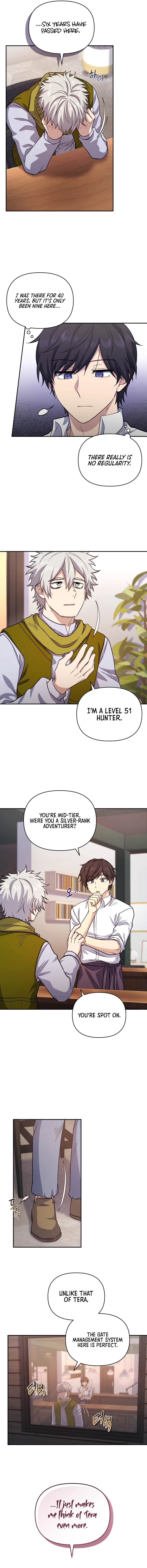 Read Hero