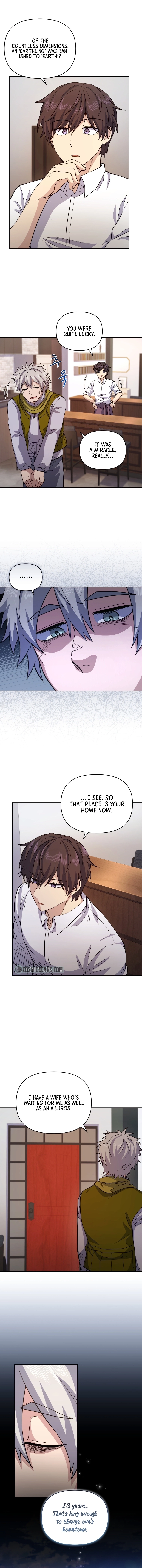 Read Hero