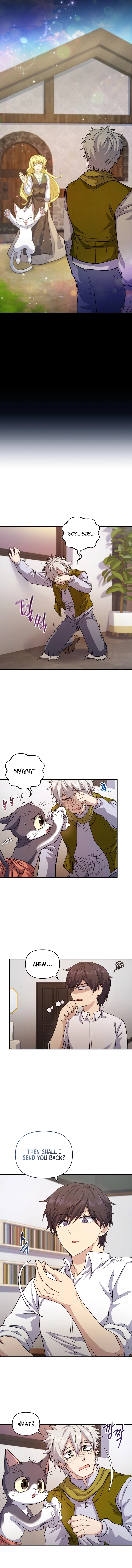 Read Hero