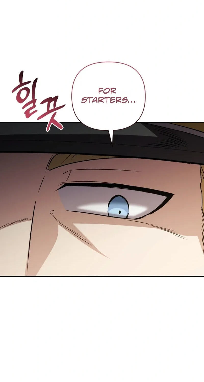 Hero's Diner Chapter 100 page 12 - 