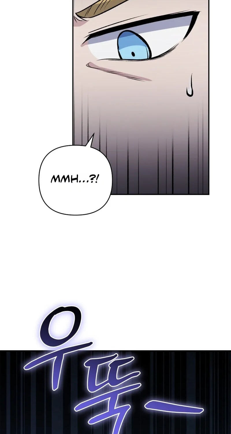 Hero's Diner Chapter 100 page 28 - 