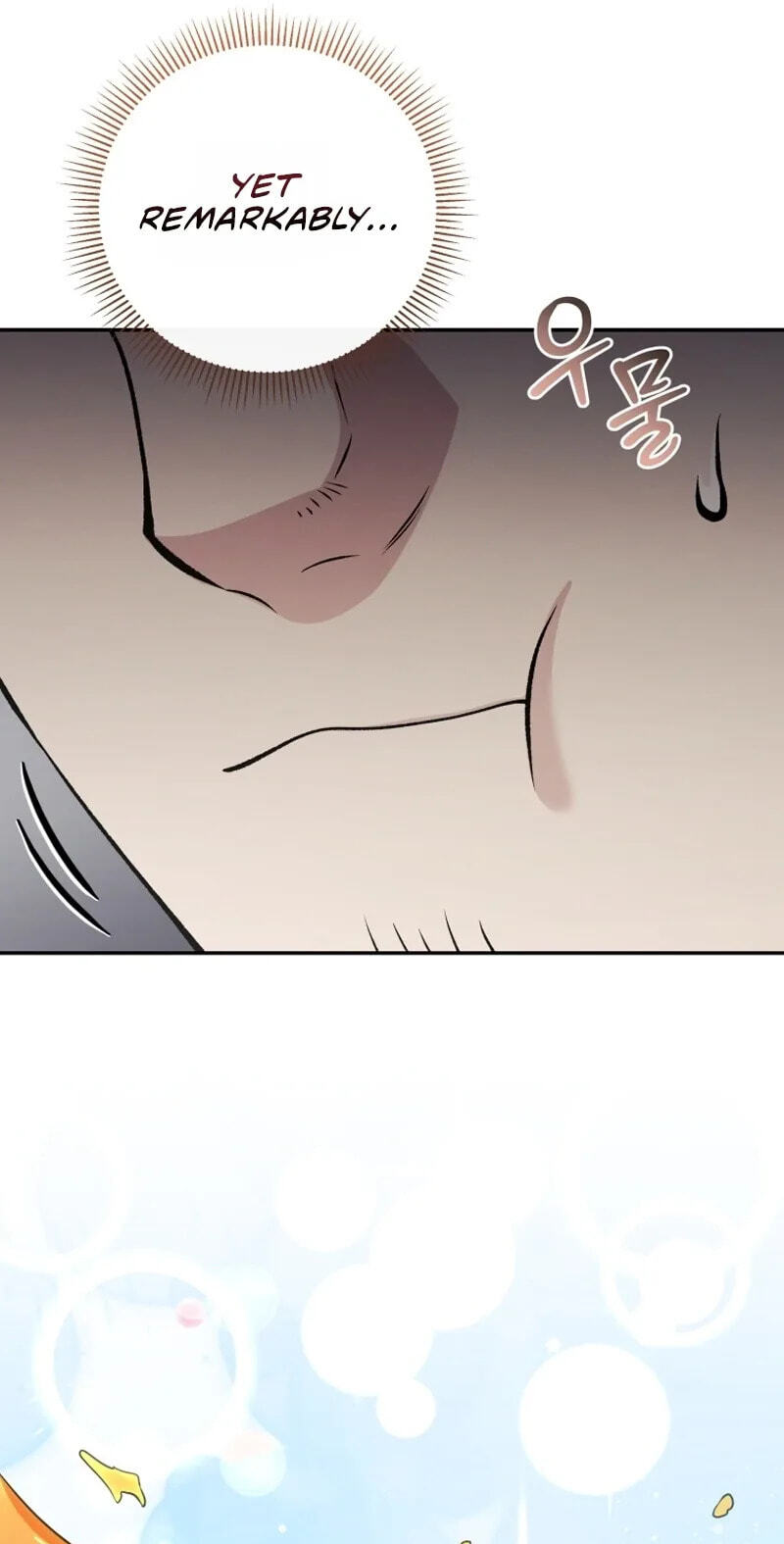 Hero's Diner Chapter 100 page 41 - 