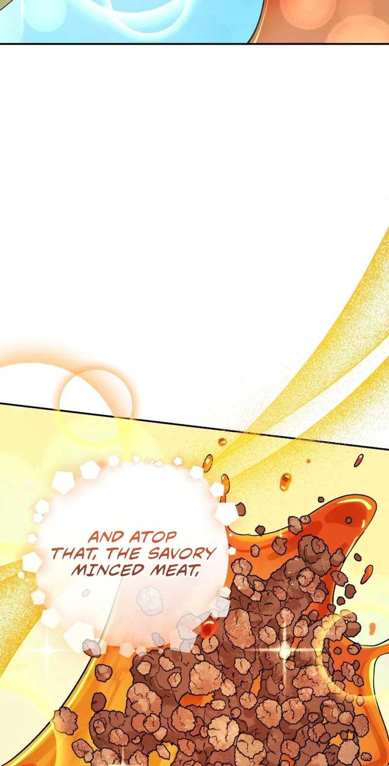 Hero's Diner Chapter 100 page 43 - 