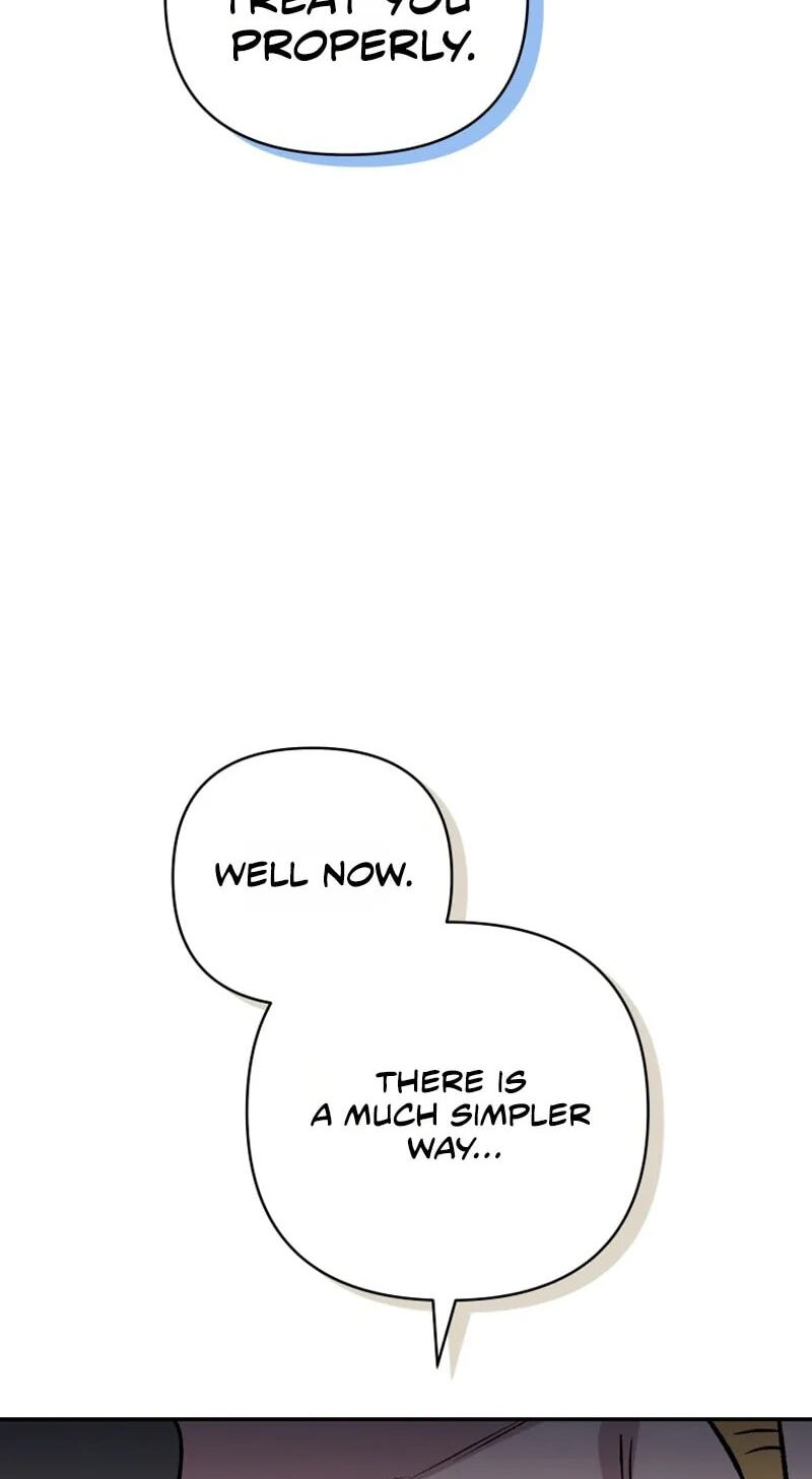 Hero's Diner Chapter 100 page 73 - 