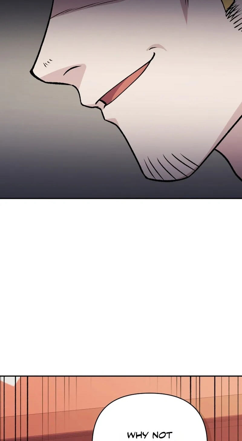 Hero's Diner Chapter 100 page 74 - 