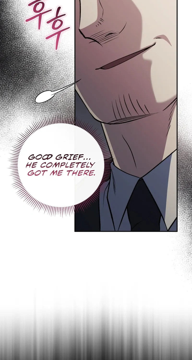 Hero's Diner Chapter 100 page 81 - 