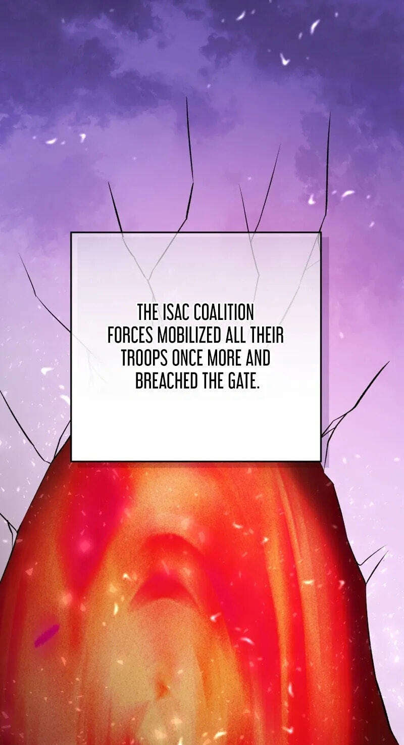 Hero's Diner Chapter 100 page 89 - 