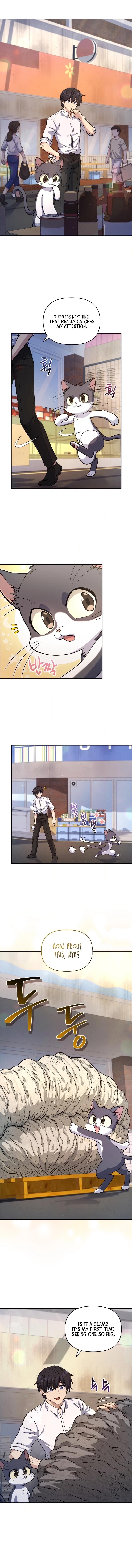 Read Hero