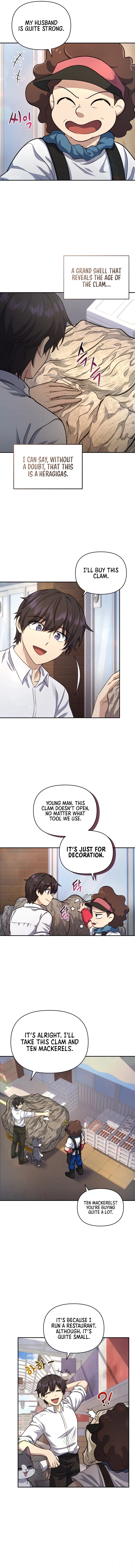 Read Hero