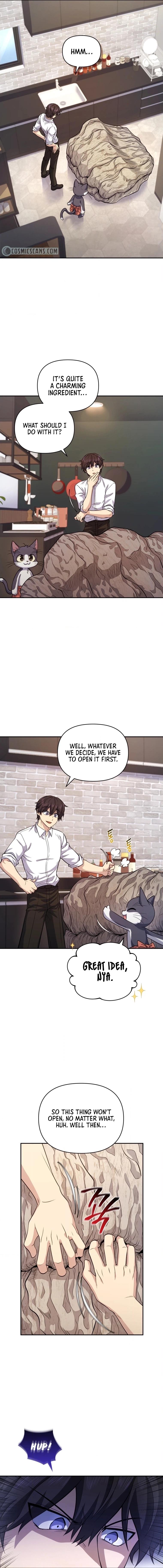 Read Hero