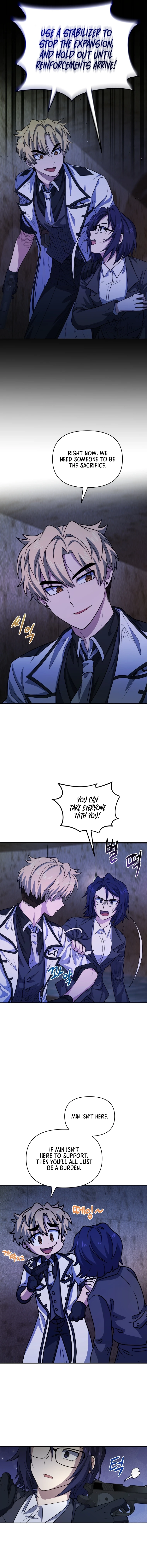 Read Hero