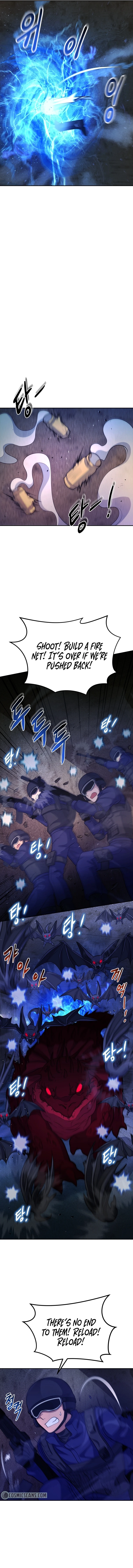 Read Hero