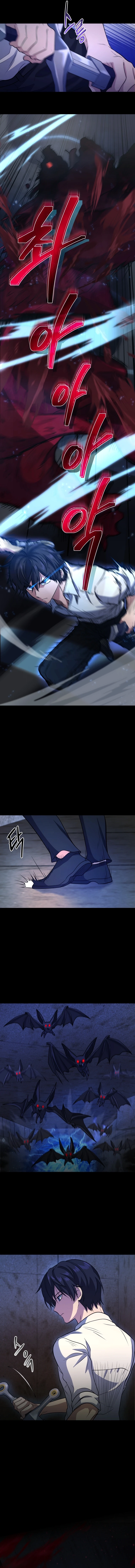Read Hero