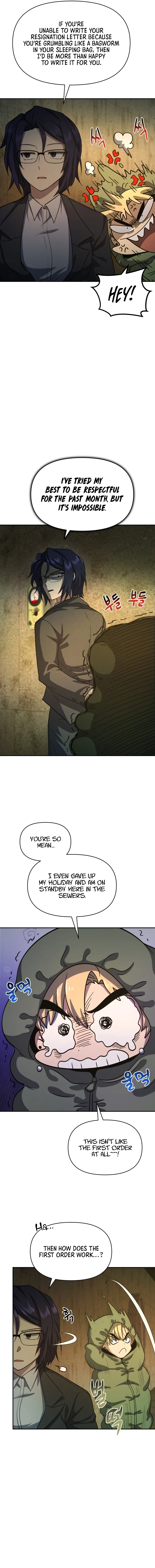 Read Hero