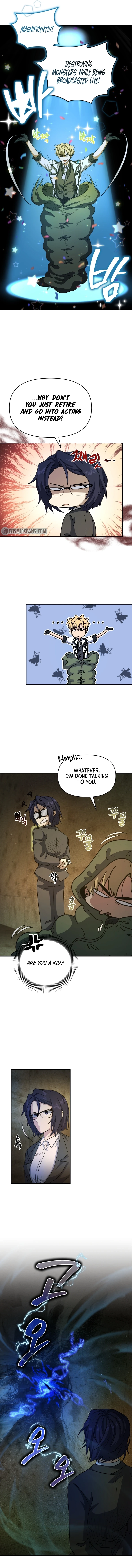 Read Hero