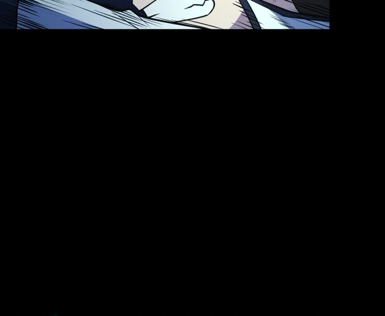 Read Hero
