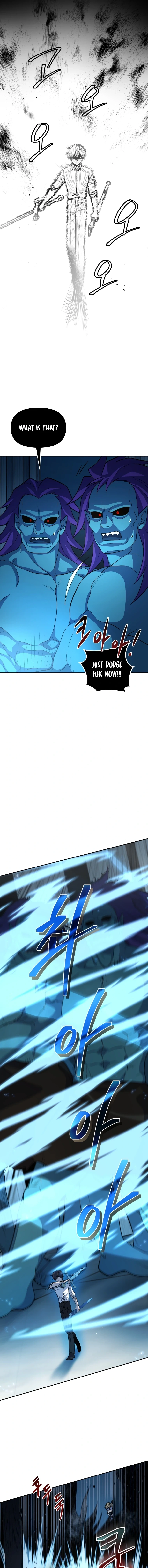 Read Hero