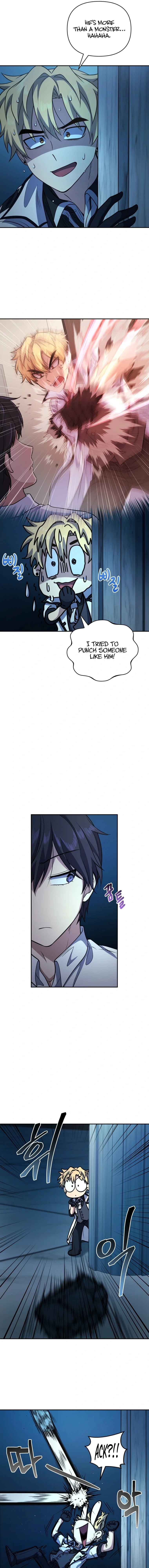 Read Hero