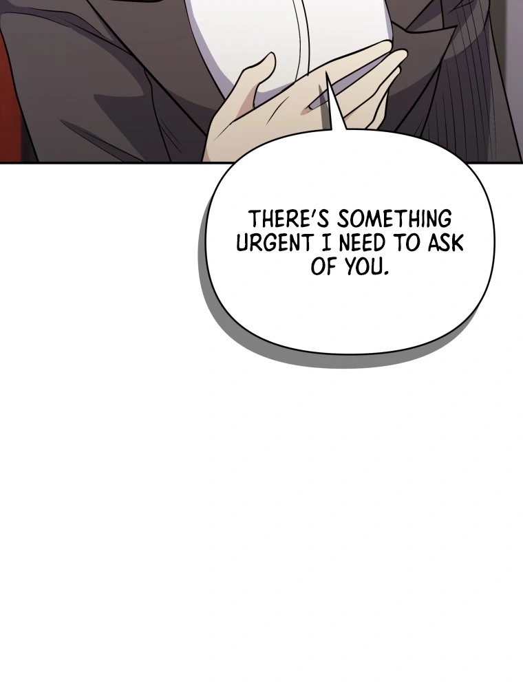 Read Hero