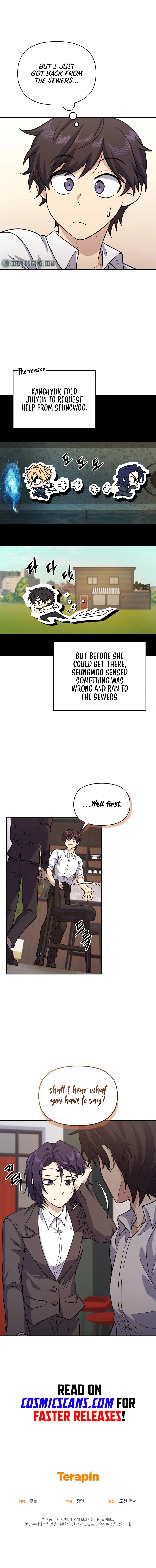 Read Hero