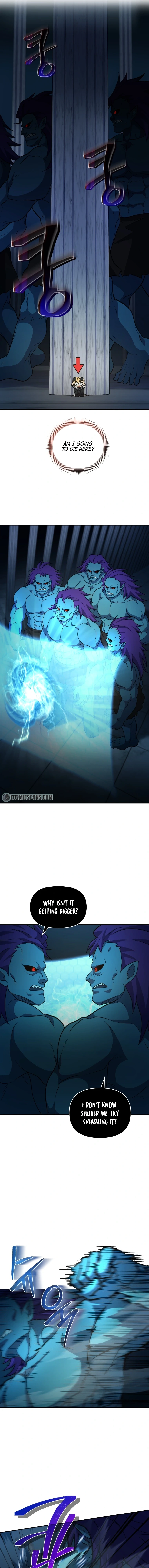 Read Hero