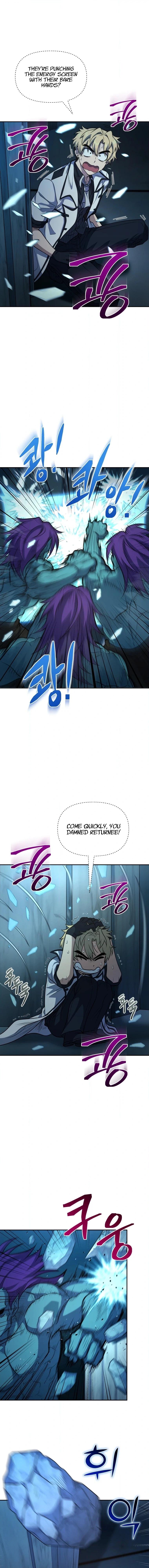 Read Hero