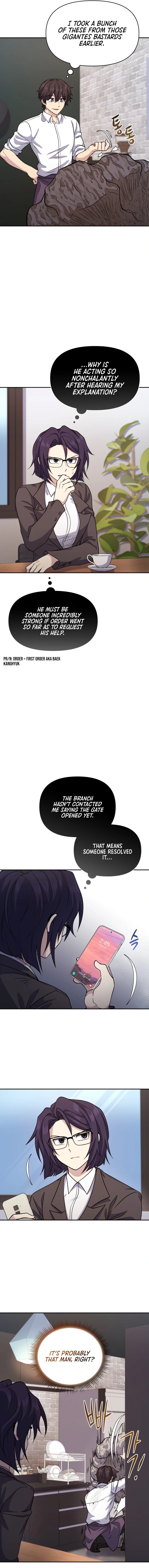 Read Hero