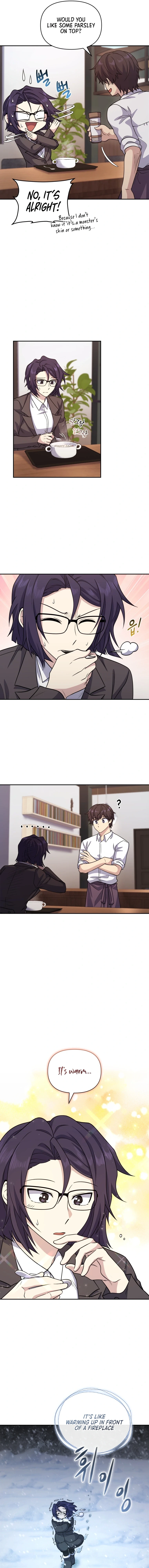Read Hero