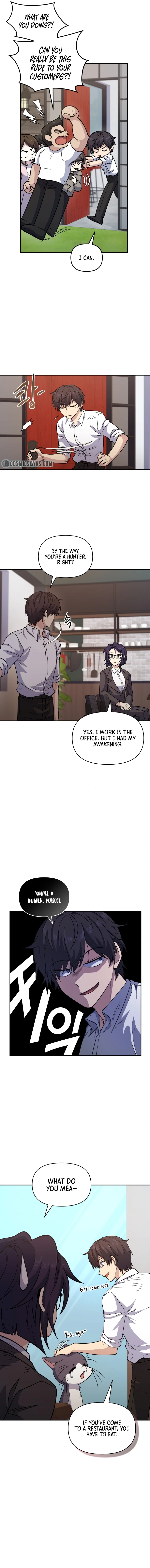 Read Hero