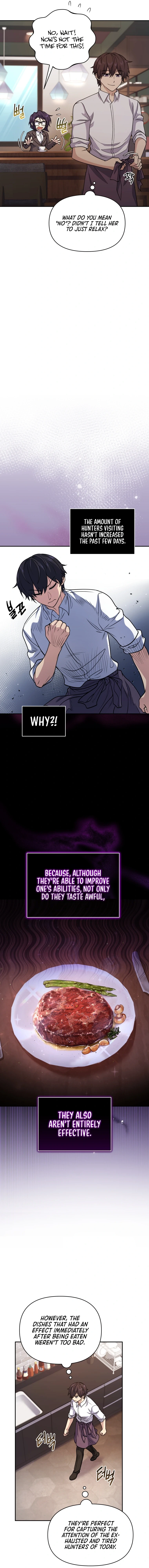 Read Hero